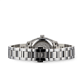 Часы Longines Conquest Classic L2.286.4.92.6 фото 15